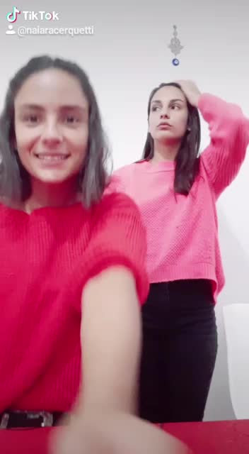 @Martina Cerquetti