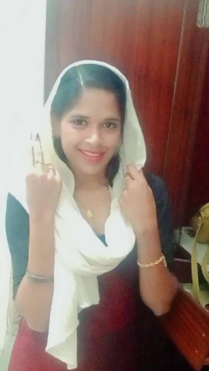 @Diya Gowda