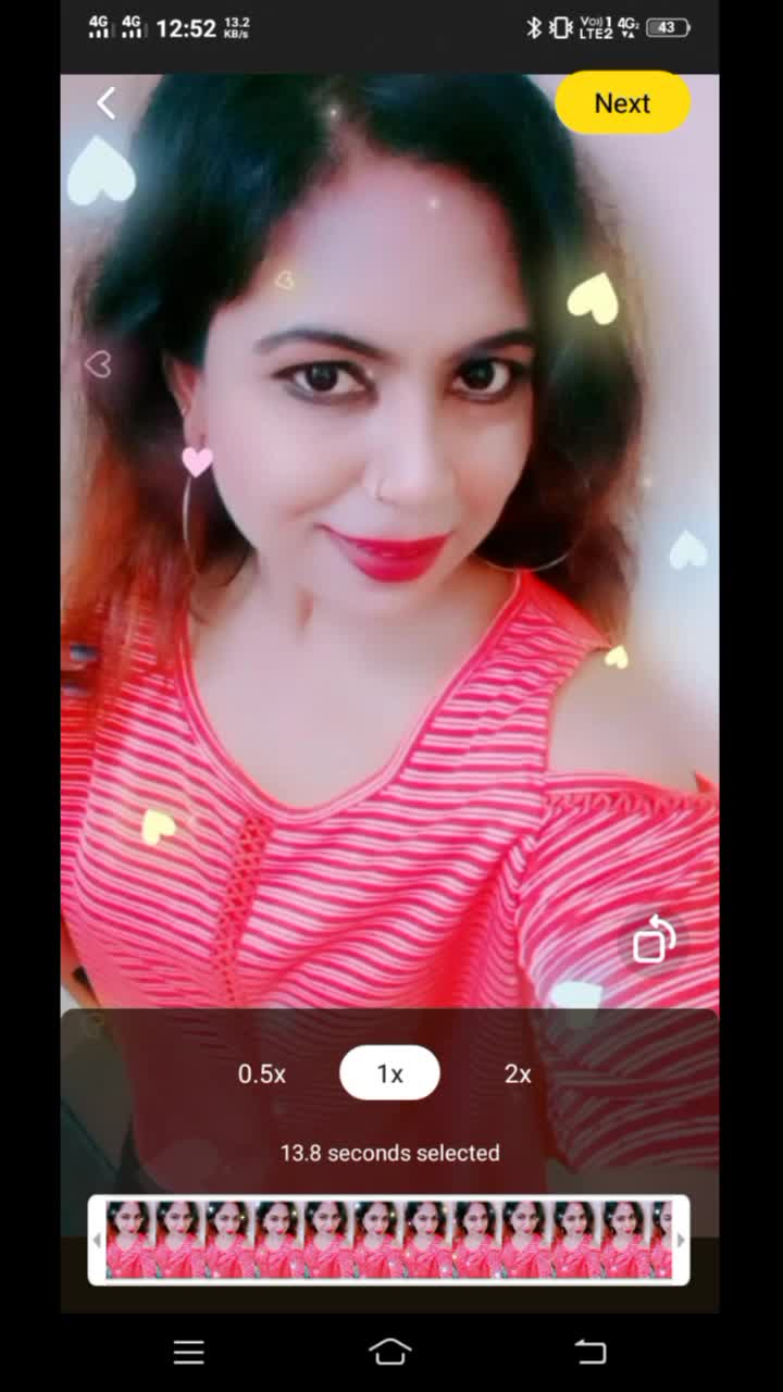 @Saru😂😂😍😍😍😘😘😘