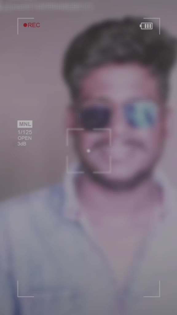 @Vicky yadav