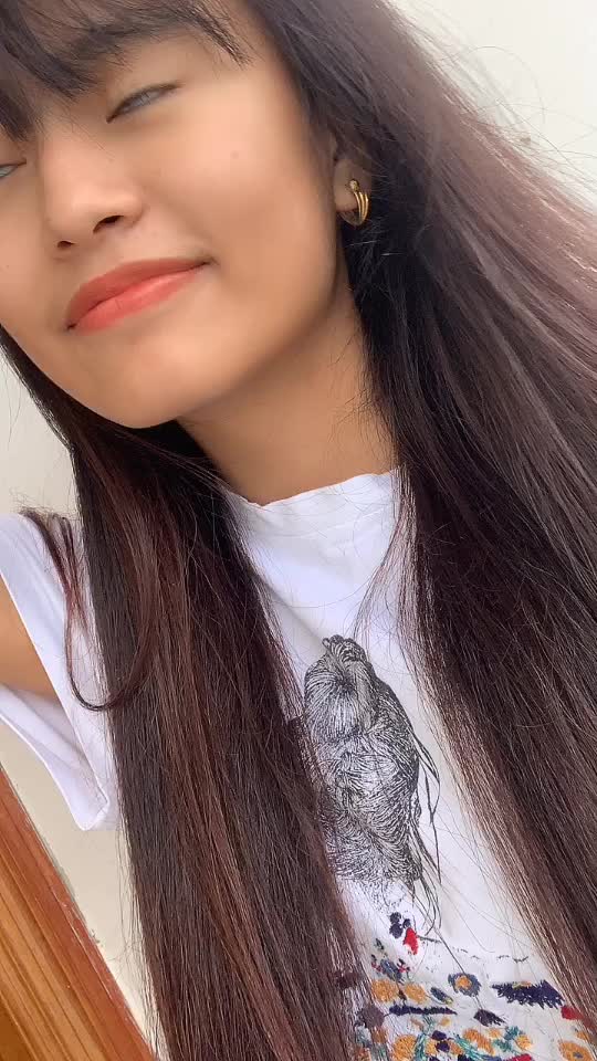 @Thlanchenbi