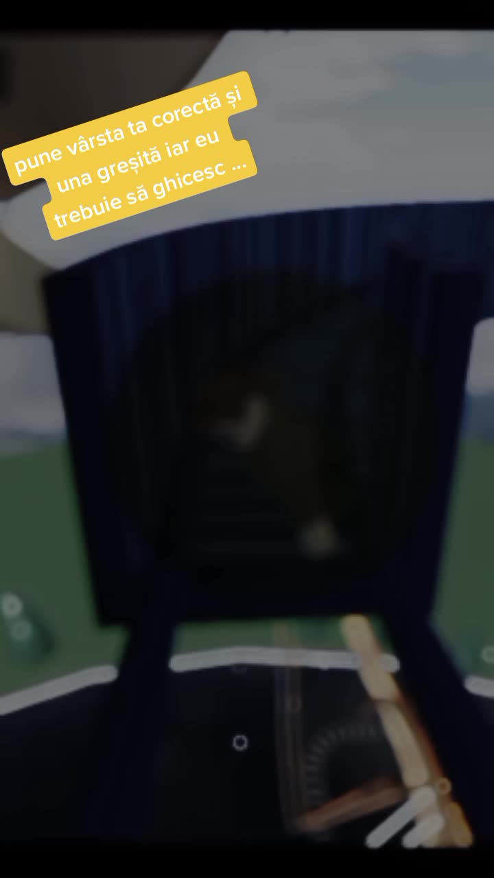 @roblox
