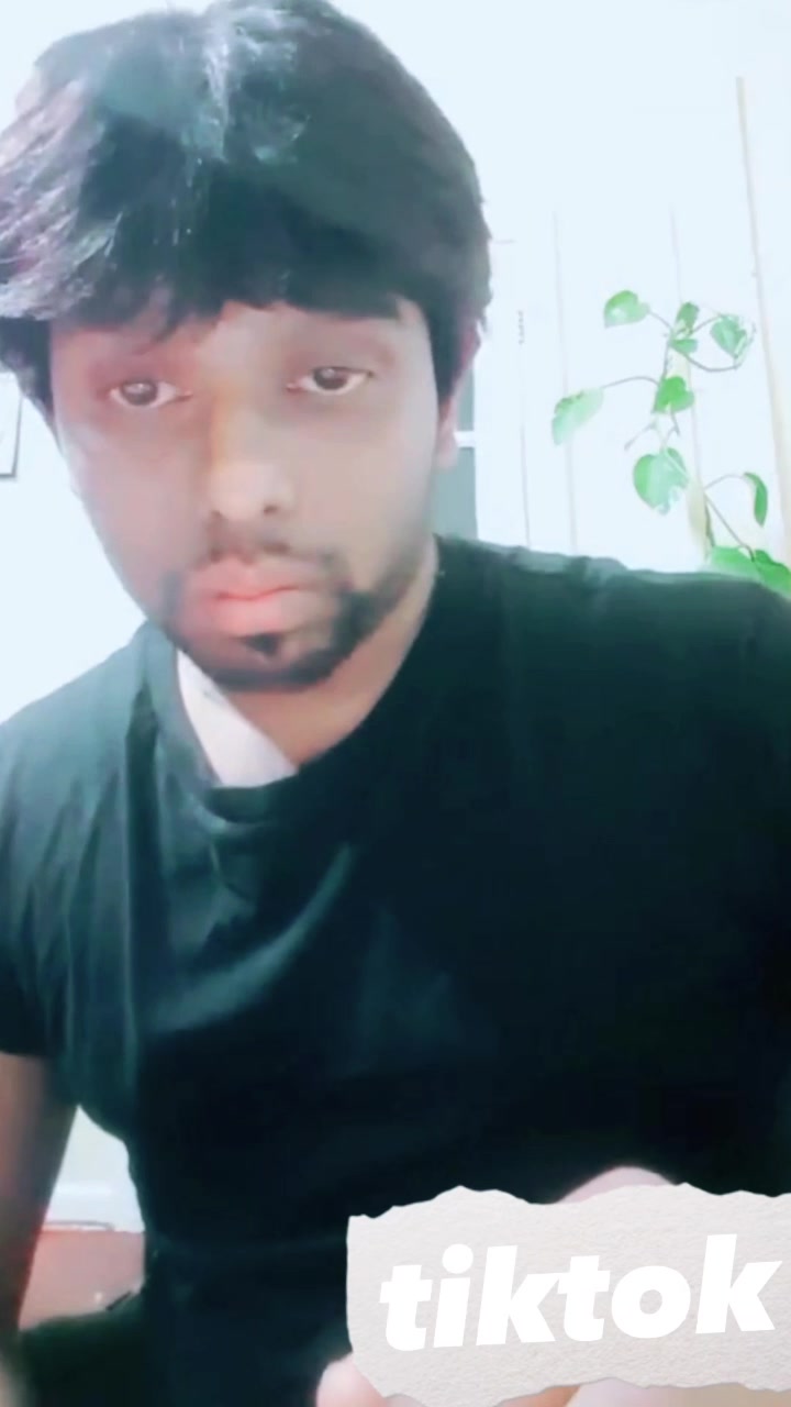 @thusyanthan_priya