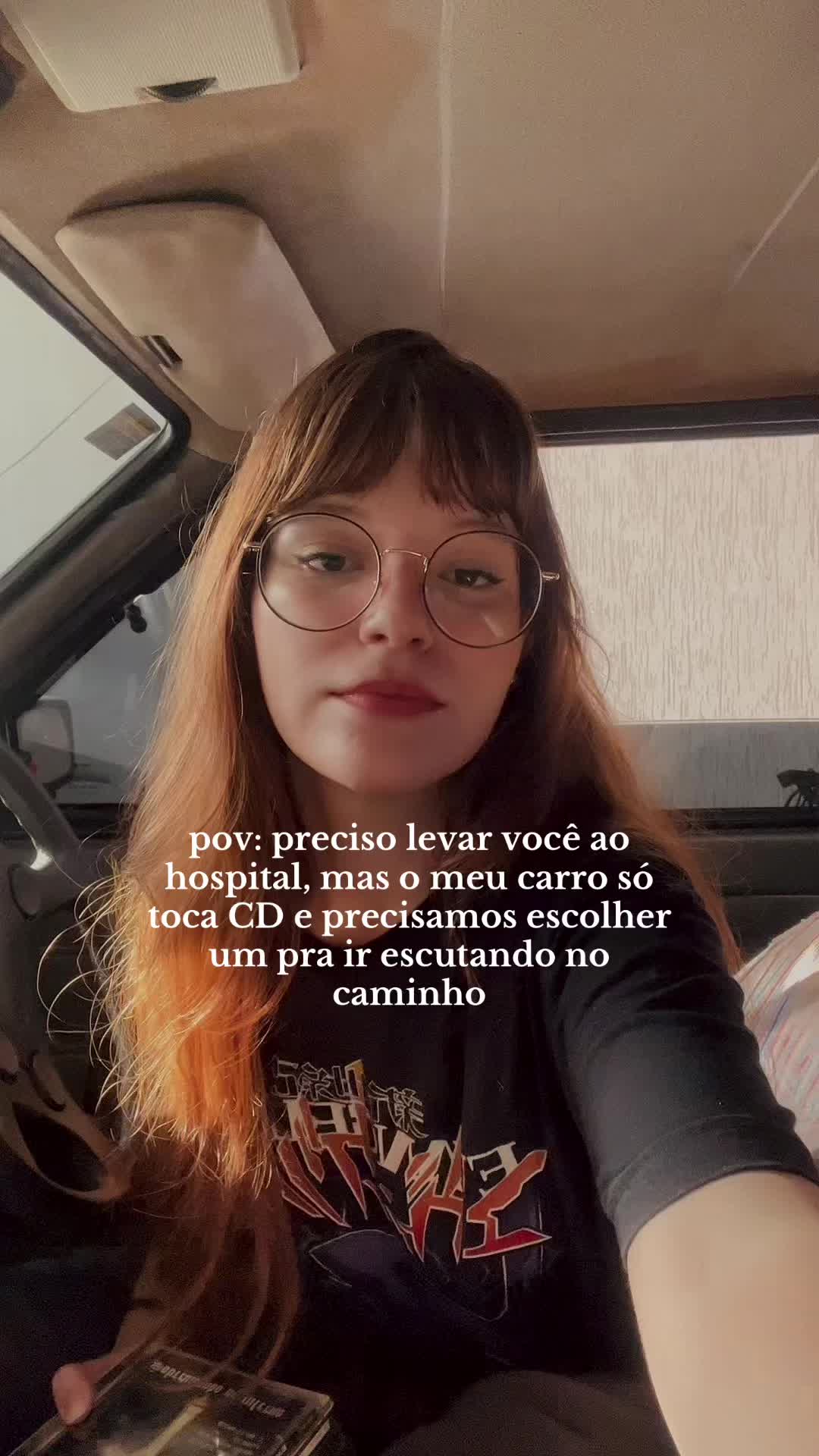 @Nicoly