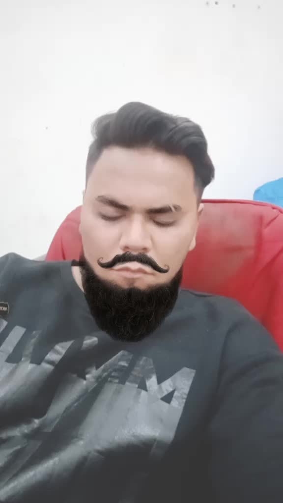 @Haider Siddiqui