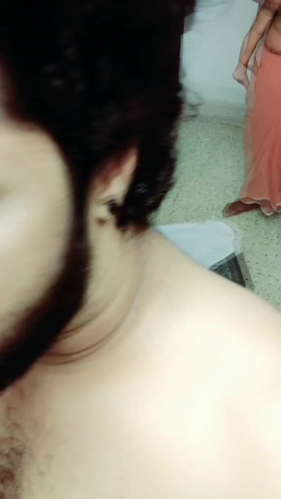 @Rahul jaiker🔥