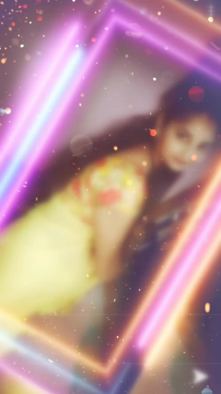 @user2703475838896