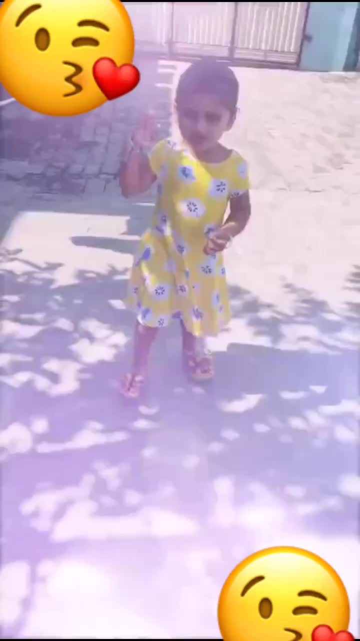 @Sekhonsaab