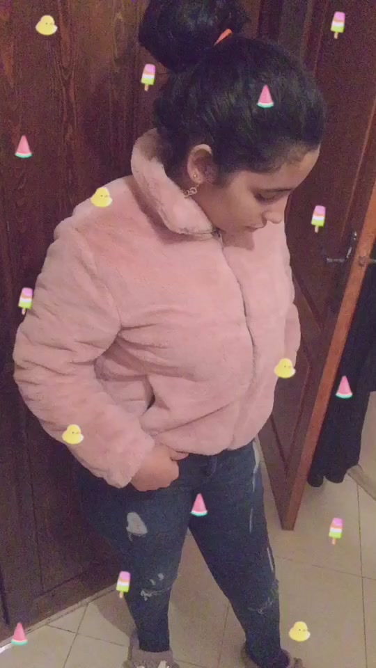 @VictooRiiYa🤤💋❤️