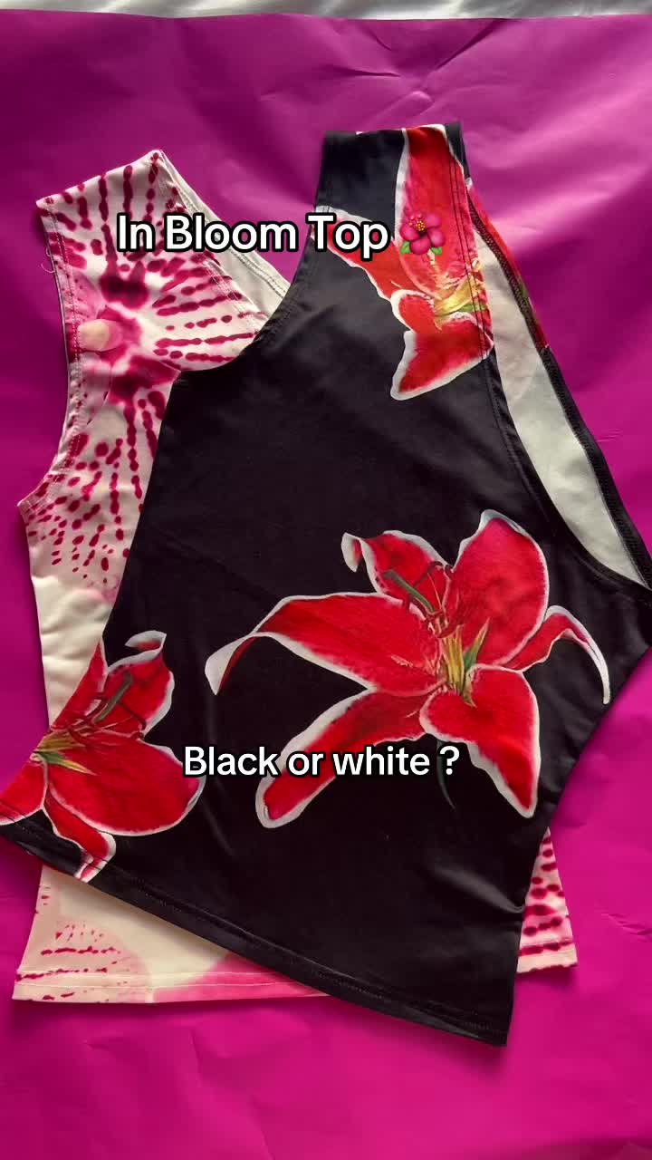 @Etherealee Shop