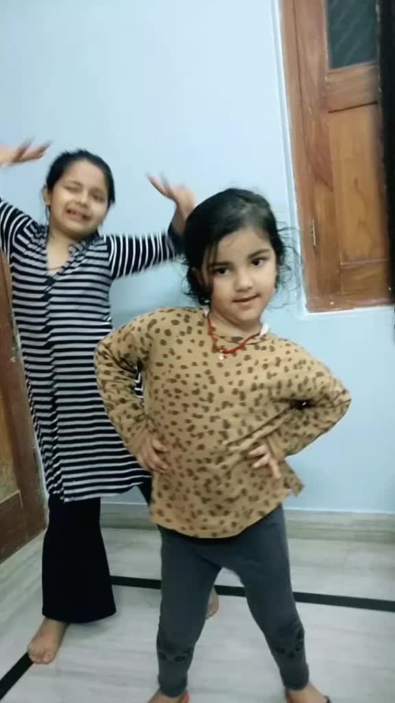 @Akash verma