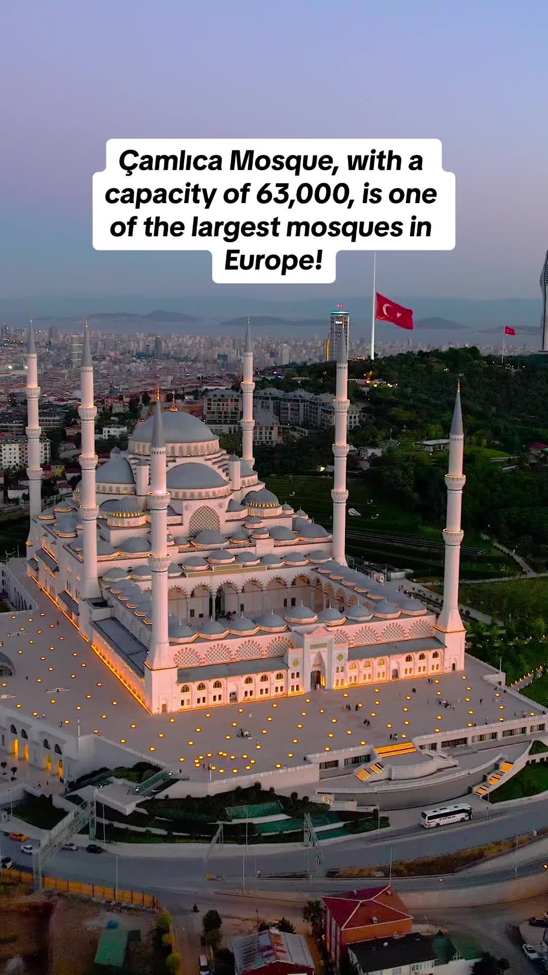 @Muslim Sphere
