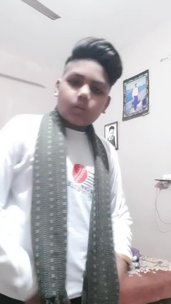 @OFFICAL_MANVEER_01✅