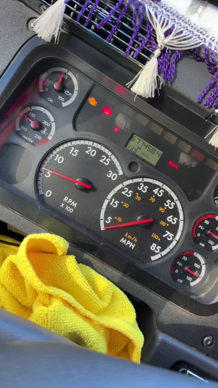 @𝔾𝕦𝕣𝕕𝕚𝕥 𝕍𝕚𝕣𝕜