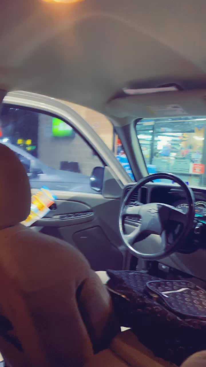 @Angelica Ramos