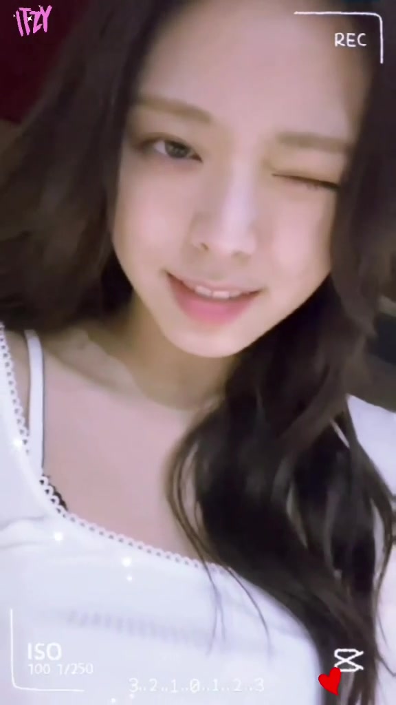 @누나 나나