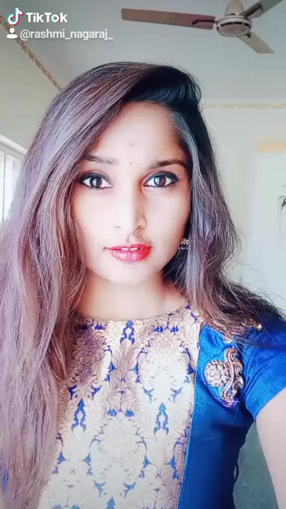 @Rashmi