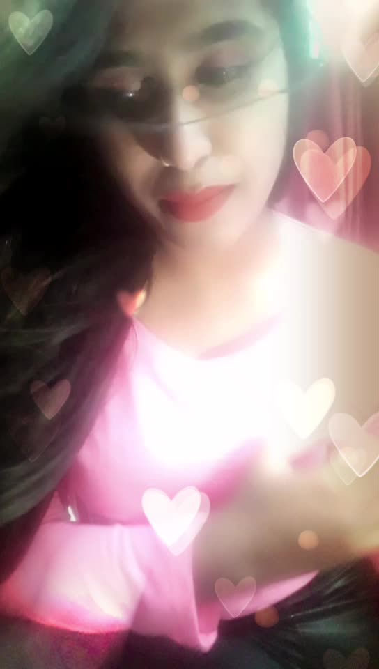 @Shruuu:)