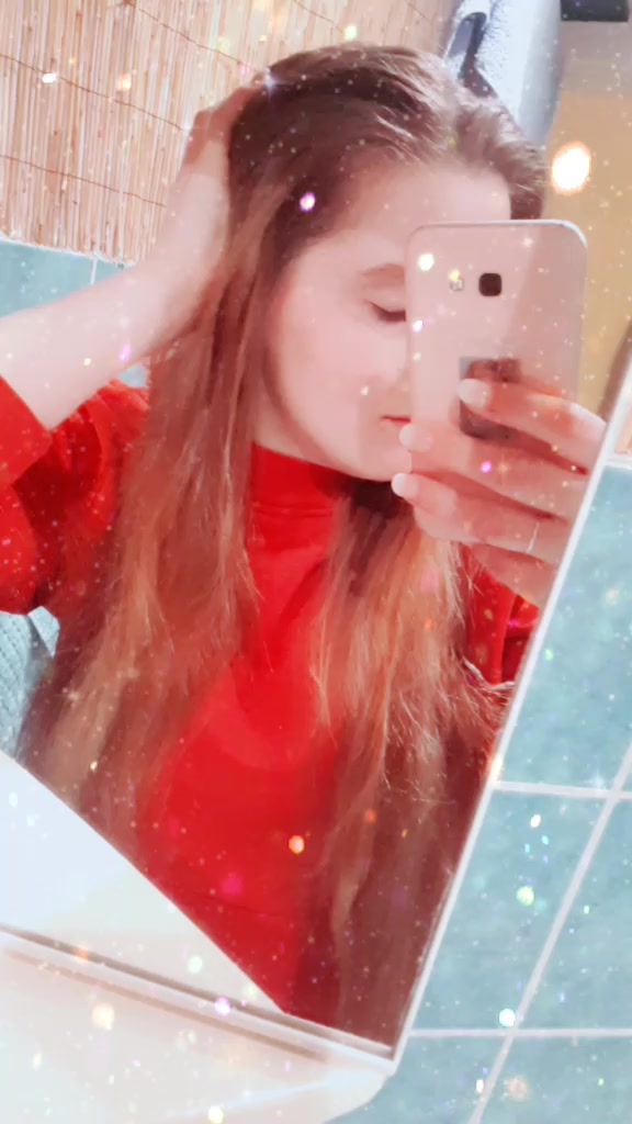 @Sari