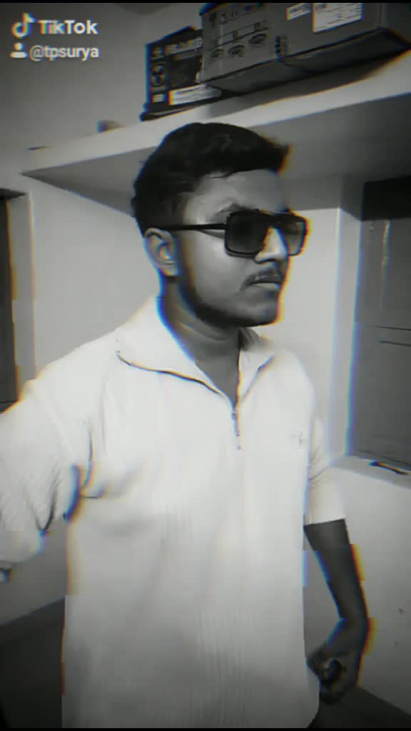 @Chandru(saamu)