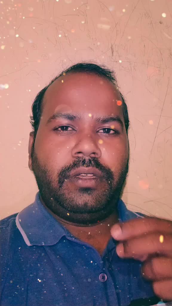 @SACHIN
