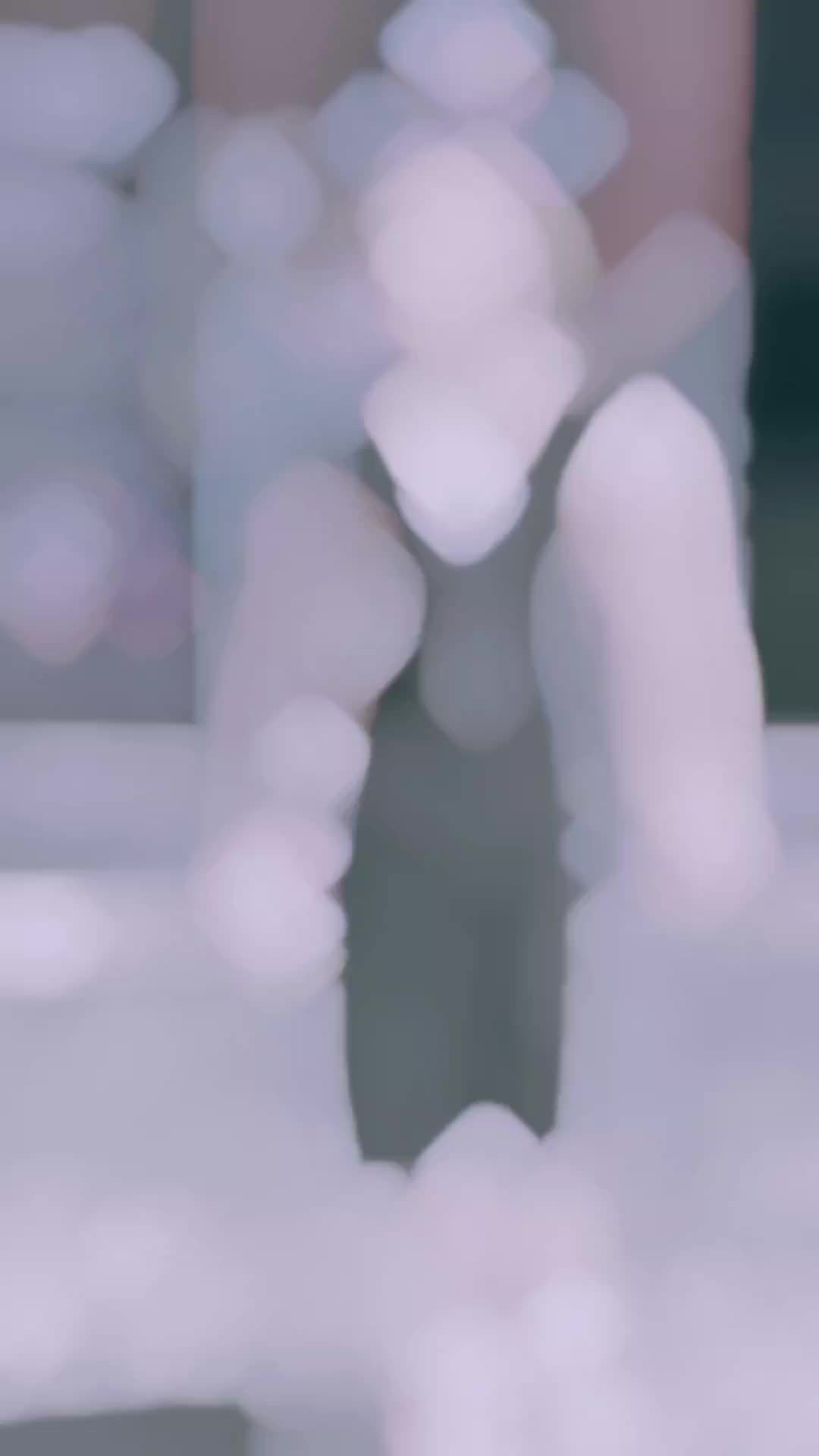 @⠀⠀𓆩🇹🇷ۦۦۦ تأأإجۦۦۦ🇮🇶𓆪