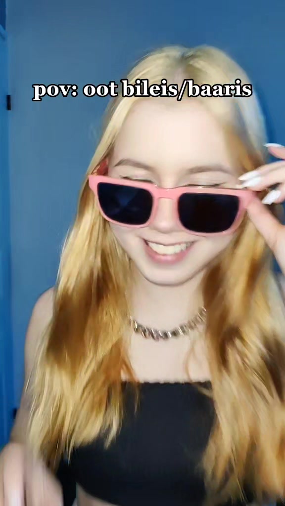 @Suvi