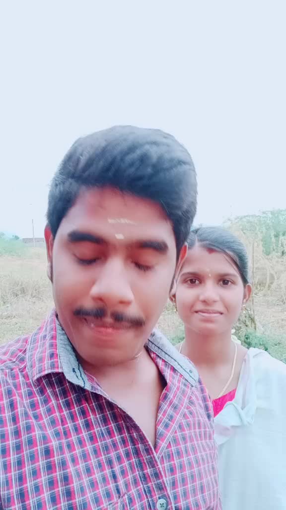 @குணா சினேகா