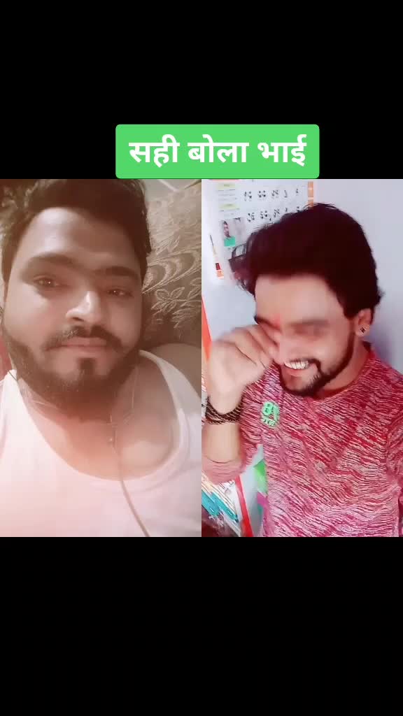 @user79220881417