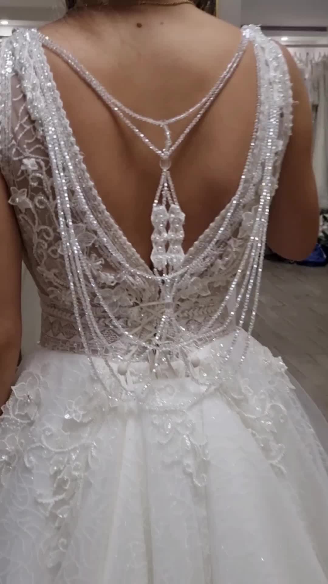 @SvadbeniDekor