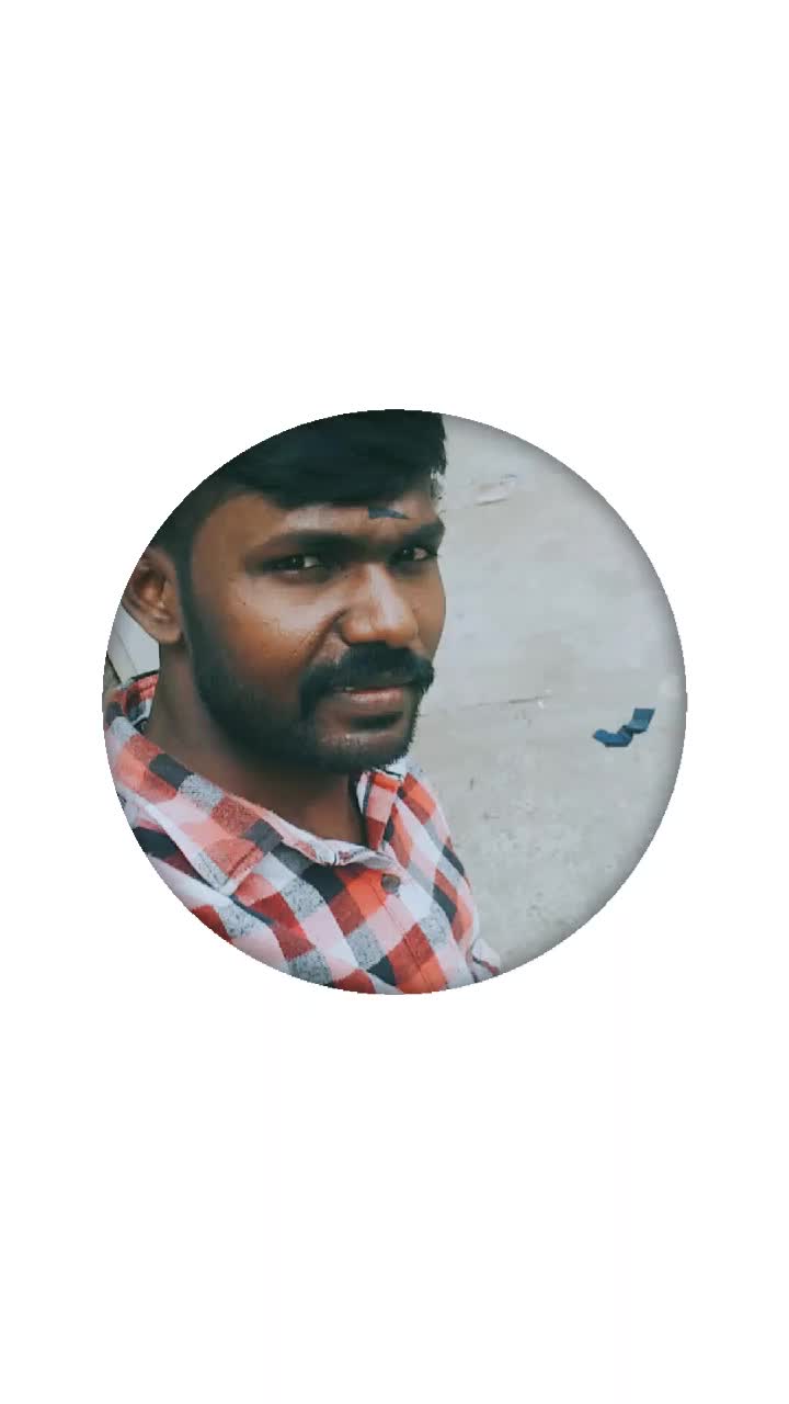 @kumara