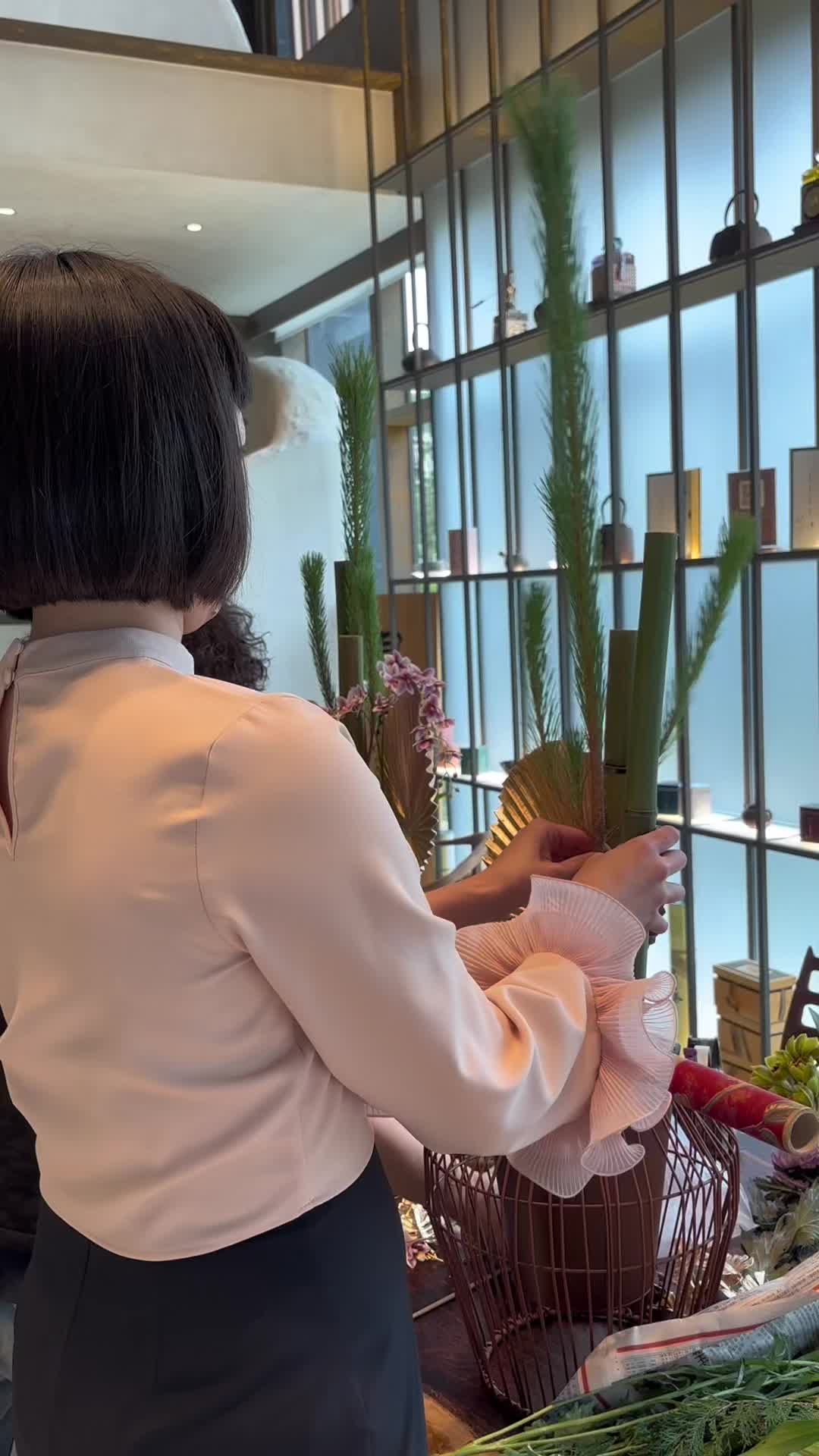@台中昌盛茶堂
