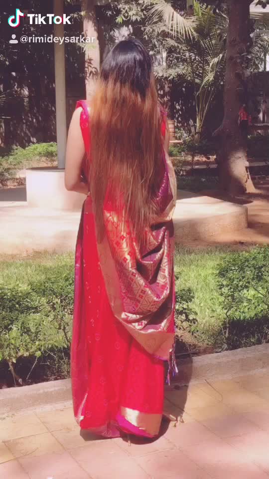 @Rimi Deysarkar