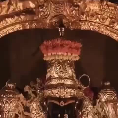 @villainhypocriterion