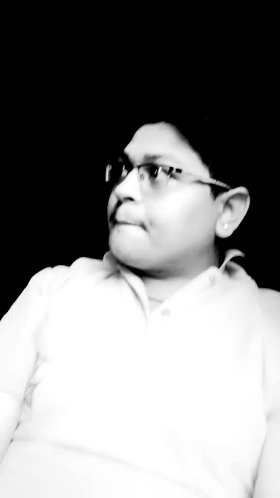 @Rakesh