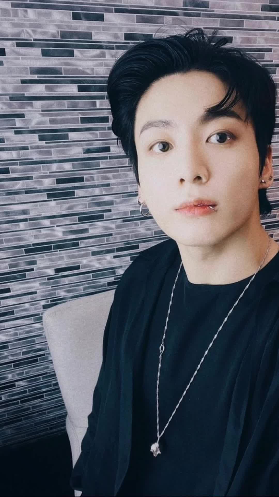 @💜Lizeth_93⟭⟬⁷