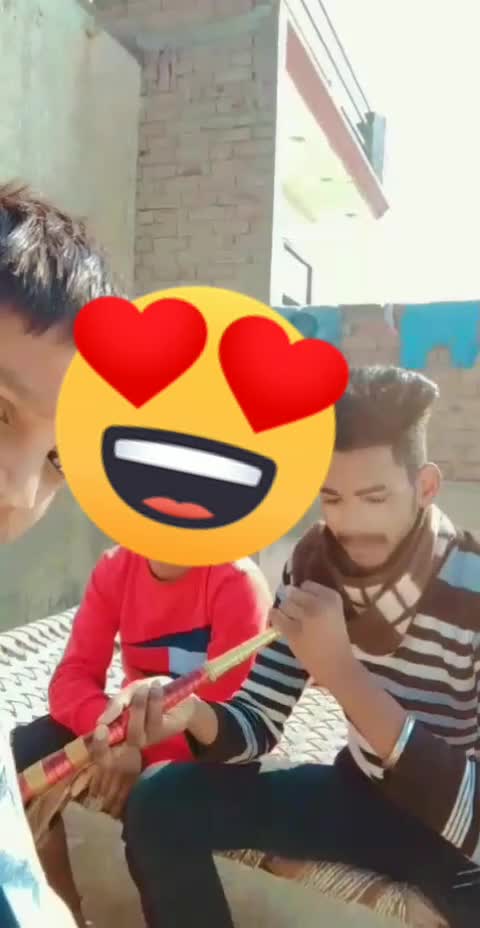 @vikash