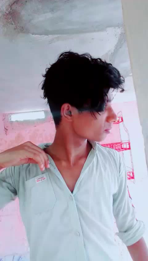 @said-ali-said
