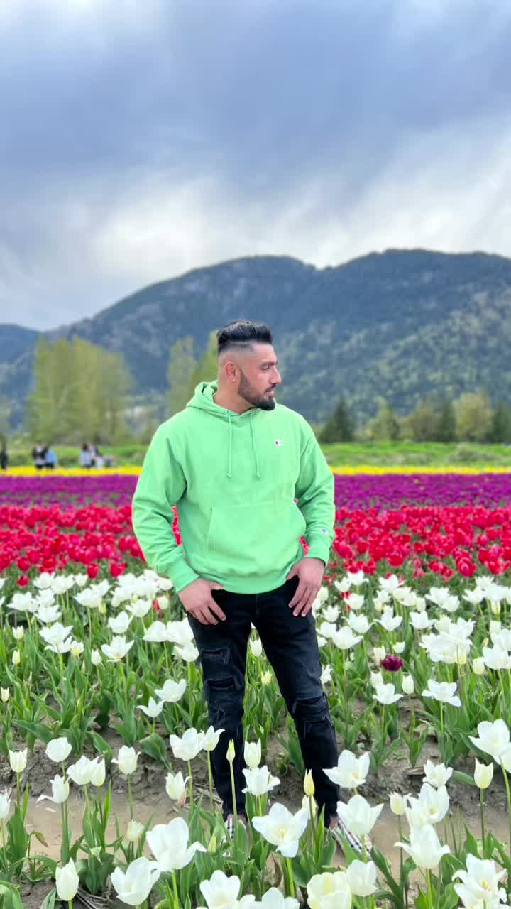 @Lovepreet