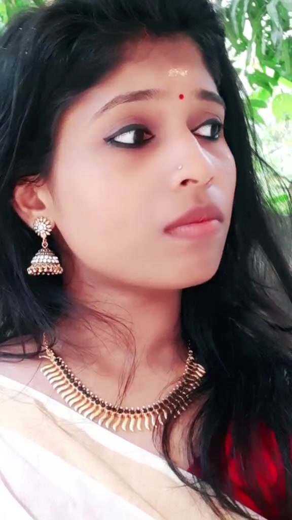 @aswathyomr