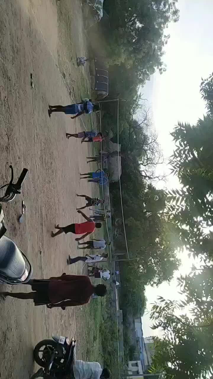 @kadiyam krishna
