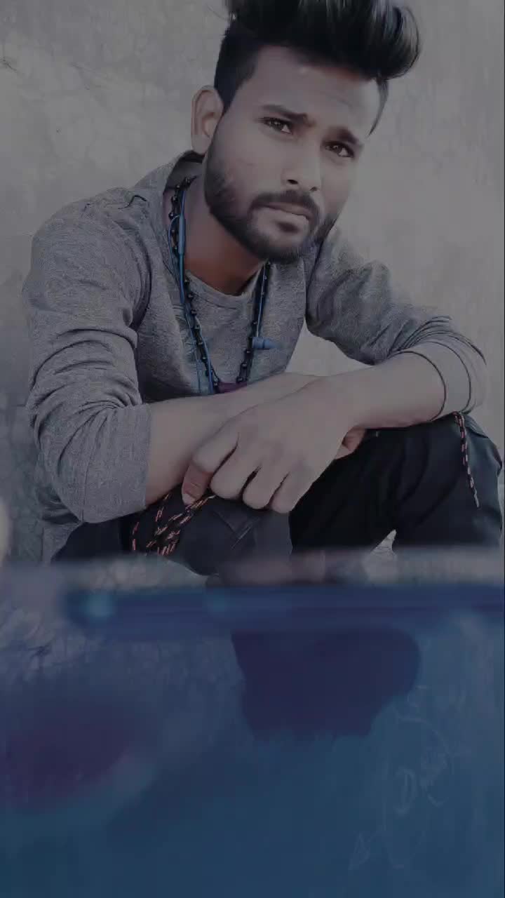 @tiktok.com/@chotubha