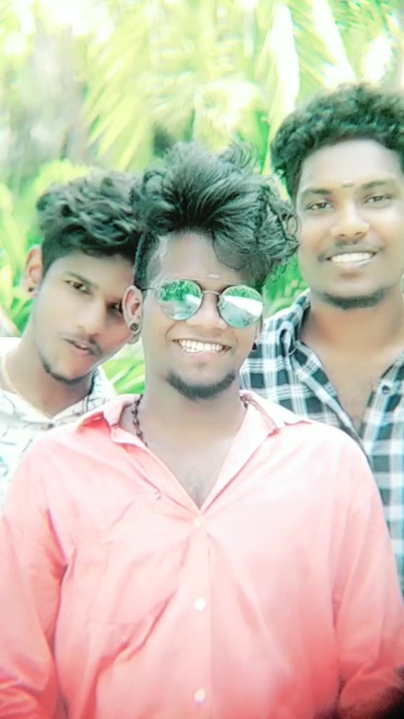 @๐บVivek_Anuze๐บ