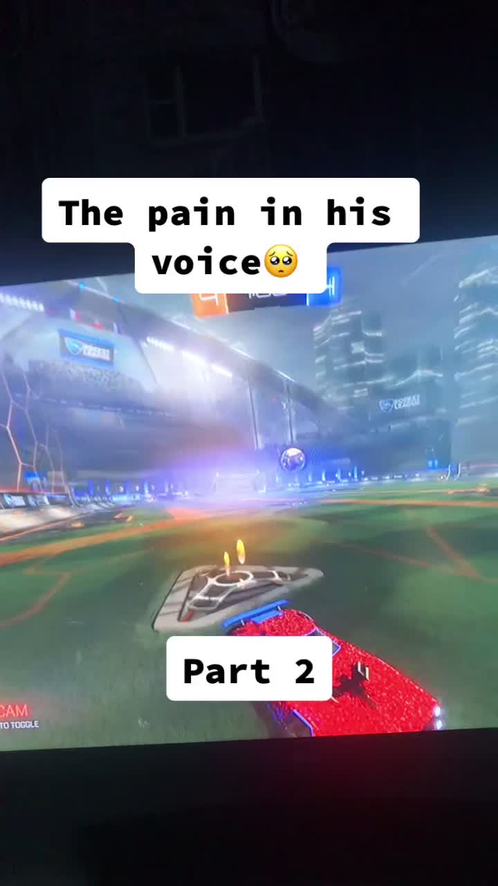 @chxr.rl