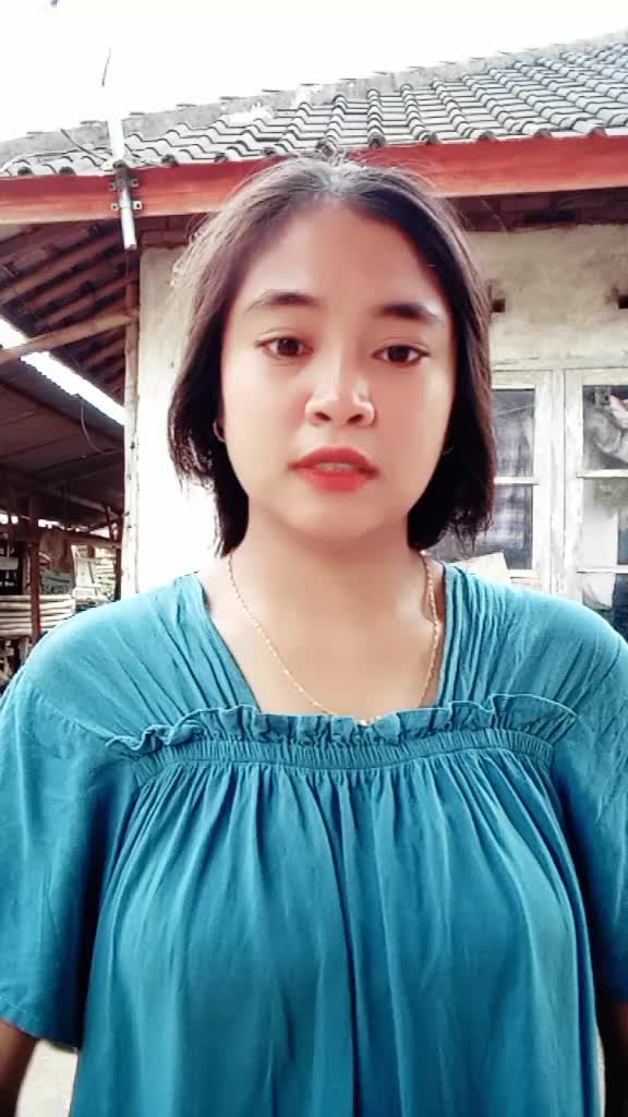 @💜