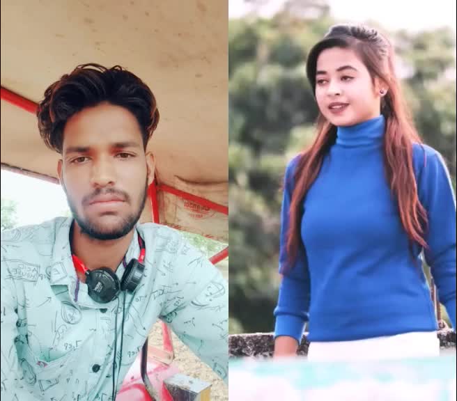 @Kapil bro ji