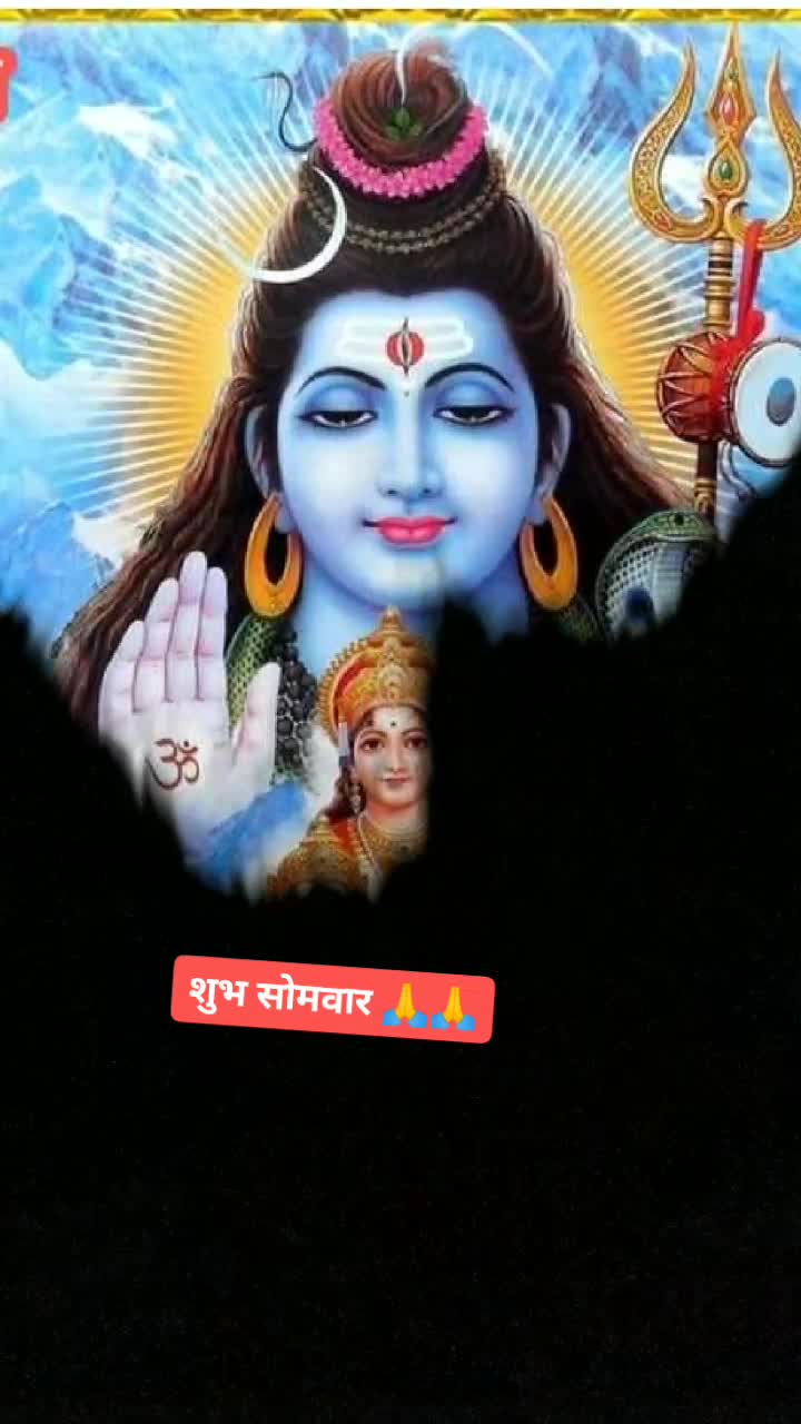 @PK THAKUR