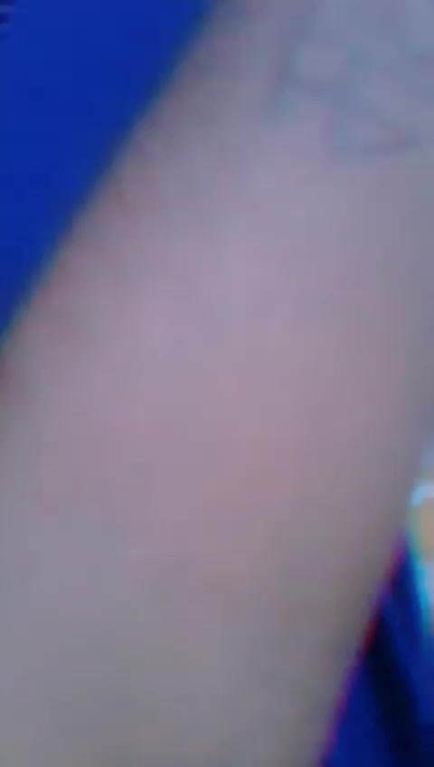 @divyansh_saini