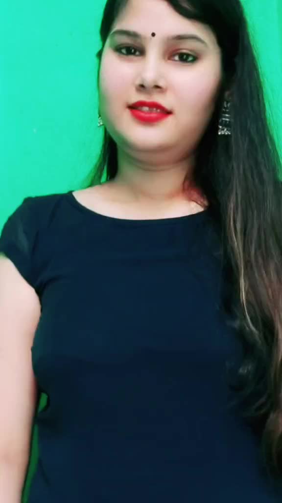 @user92272166254