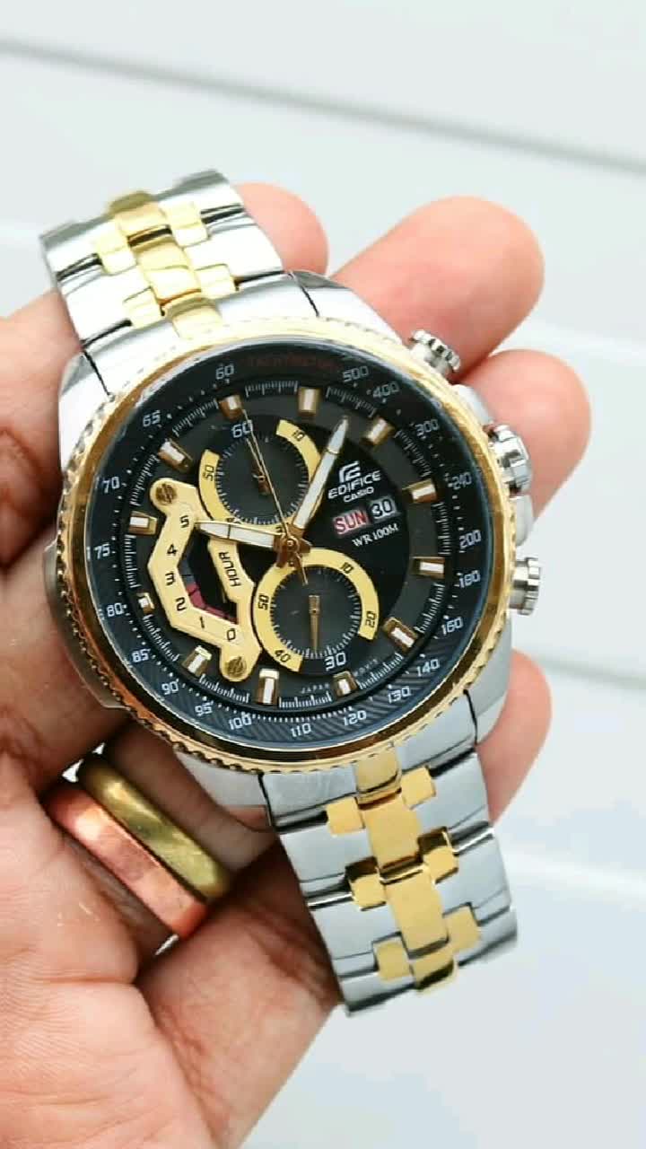 @shoppingwor_ld